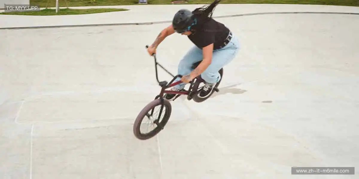 热血直播,永不间断!🔥