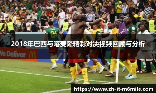 米乐官网