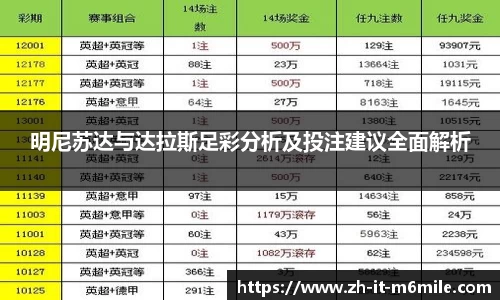米乐官网
