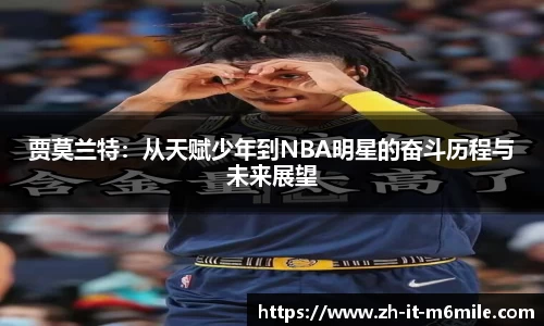 米乐m6平台
