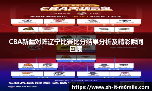 米乐m6