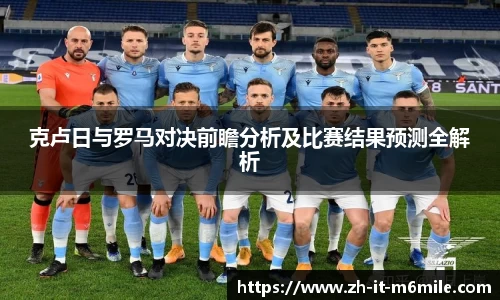 米乐官网