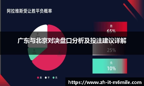 米乐m6平台