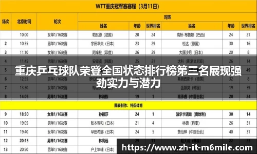 米乐m6
