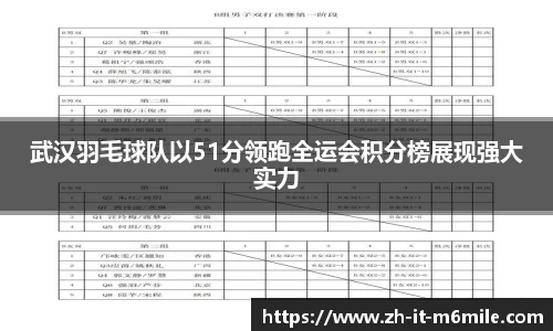 米乐m6